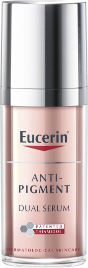 Eucerin Anti-Pigment Dual Serum 30 ml Eucerin Anti-Pigment Dual Serum 30 ml