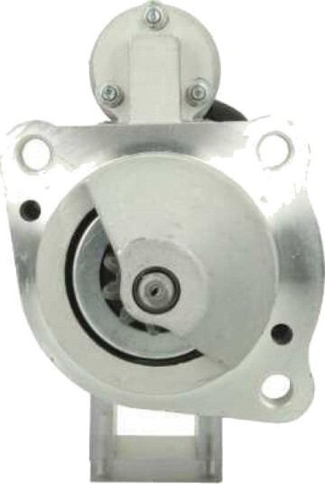 BV PSH 700.503.103.050 Starter