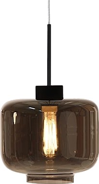 Globen Lighting Pendel Ritz Røyk 1035276-02-0 1035276-01-0 Globen Lighting Pendel Ritz Røyk 1035276-02-0 1035276-01-0