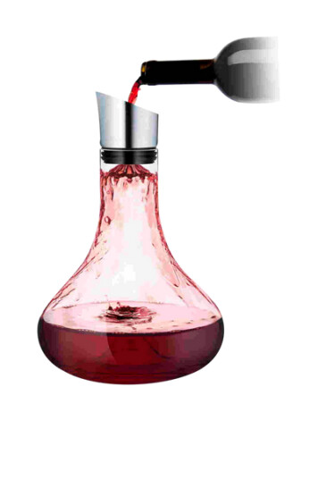 Blomus Dekanteringskaraffel Alpha 26,5 cm 1708129-01-0