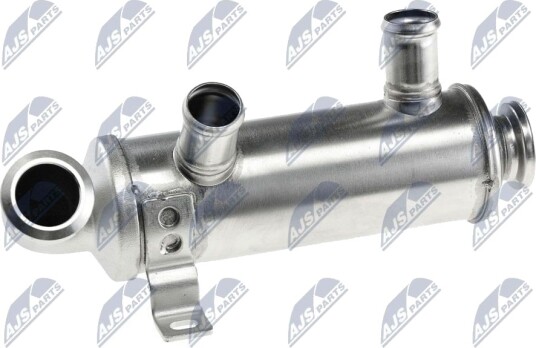 EGR-kjøler NTY EGR-FR-021A