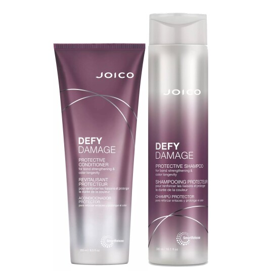 Joico Defy Damage Package Joico Defy Damage Package