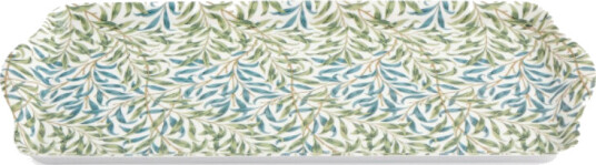 The Original Morris Serveringsfat Willow Bough 39 cm