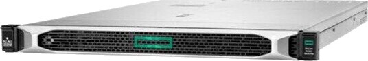 Hewlett Packard Enterprise HPE ProLiant DL360 Gen10 Plus Hewlett Packard Enterprise HPE ProLiant DL360 Gen10 Plus