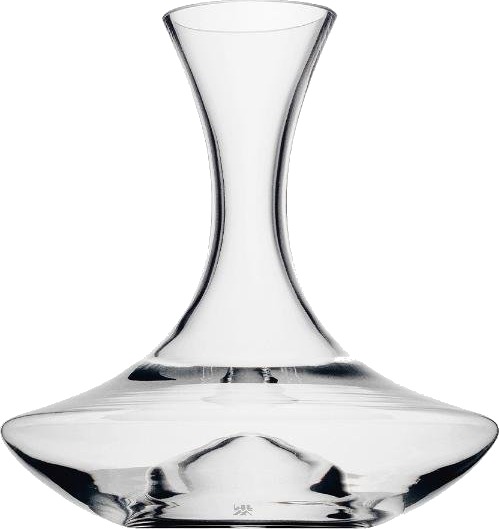 WMF - Clever & More vinkaraffel 1,5L