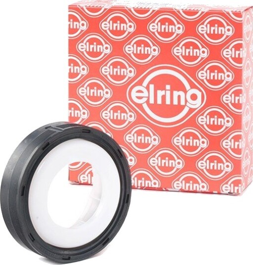 Simring, veivaksel ELRING 257.400