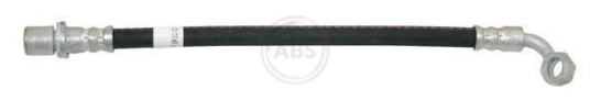 Bremseslange A.B.S. SL 5709