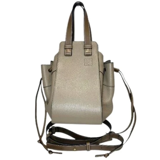 Loewe Dame Beige