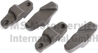 KOLBENSCHMIDT 50007875 Vippearm, motorstyring KOLBENSCHMIDT 50007875 Vippearm, motorstyring