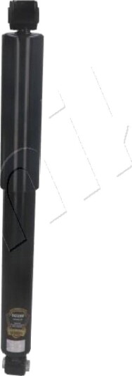 Støtdemper ASHIKA MA-00288 Støtdemper ASHIKA MA-00288