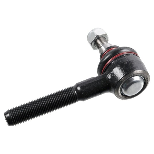 Endeledd FEBI BILSTEIN 04874 Endeledd FEBI BILSTEIN 04874