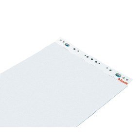 Esselte Flipoverpapir, 60x846