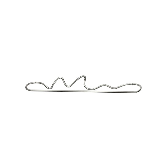 Curvature Håndkleholder