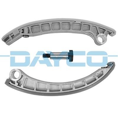 Registerkjedesett DAYCO KTC1053