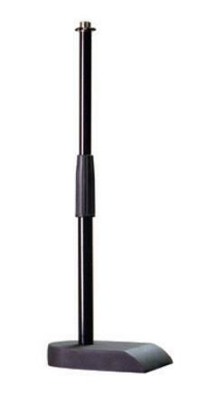 Audix Stand-Mb Mikrofonstativ Base For Microboom