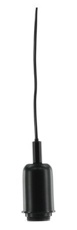 Venture Home Taklampe Hang 1674643-05-0