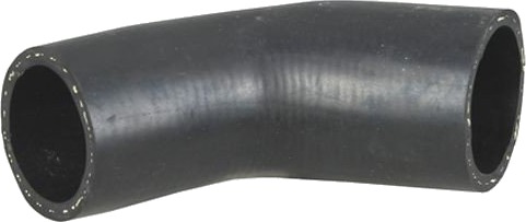 METZGER 2400485 Ladeluftslange