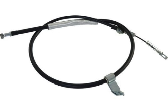 Tautrekk, håndbremse KAVO PARTS BHC-1018