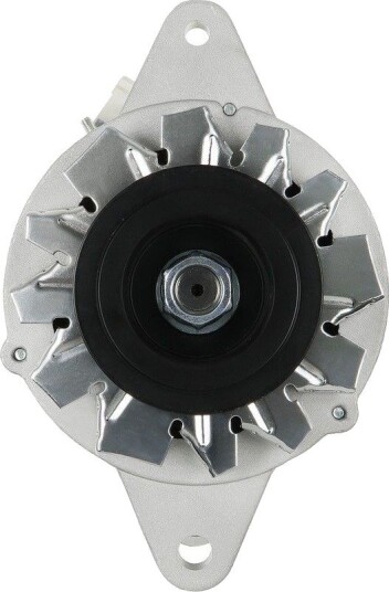 Dynamo AS-PL A9458S