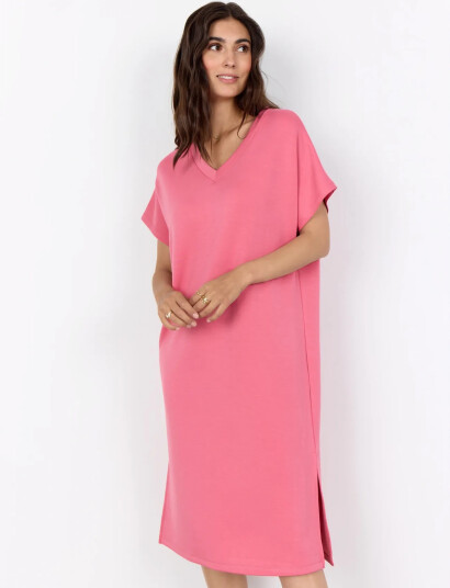 Soyaconcept Sc Banu Pink S Soyaconcept Sc Banu Pink S