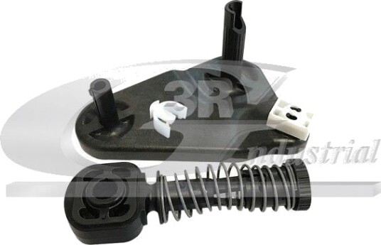 Foring, girstang 3RG 26725