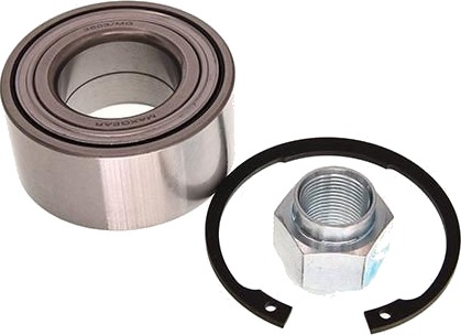 MAXGEAR 33 0048 Hjullager MAXGEAR 33 0048 Hjullager