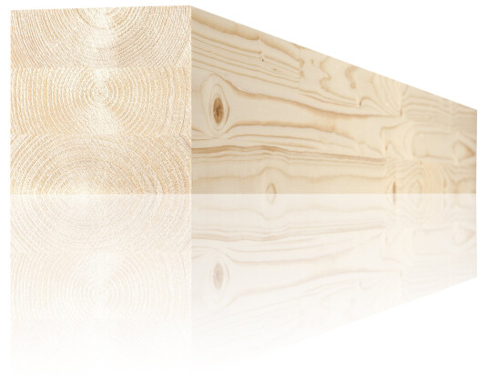 Moelven Limtre GRAN 90X90X3000 LIMTRE MOELVEN Moelven Limtre GRAN 90X90X3000 LIMTRE MOELVEN