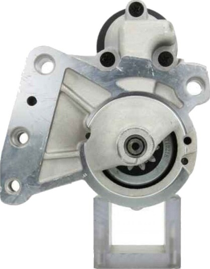 Starter BV PSH 570.520.104.010 Starter BV PSH 570.520.104.010