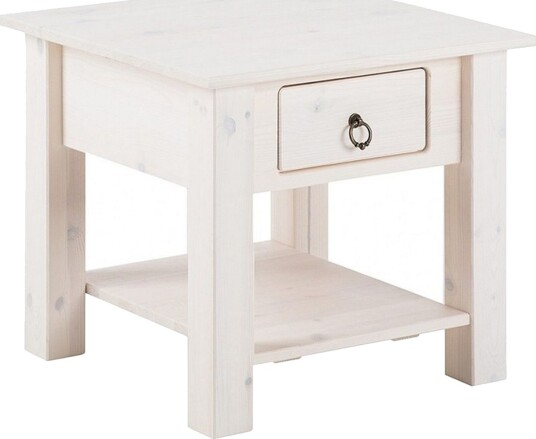 Sofabord Ines -