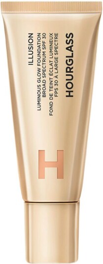 Hourglass Illusion Luminous Glow Foundation SPF 30 35 ml 11