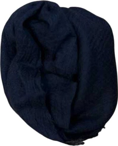 Rick Owens, unisex, Accessories, Svart, ONE SIZE,