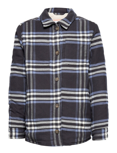 Abercrombie Kids | Kids Girls Outerwear | 150-157