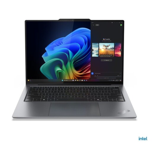 Lenovo ThinkPad X9-14 G1 14" bærbar PC