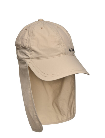 Columbia Sportswear Schooner Bank Ii Cachalot - Beige - ONE SIZE Columbia Sportswear Schooner Bank Ii Cachalot - Beige - ONE SIZE