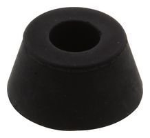 RatRig Rubber Foot - Bumper RatRig Rubber Foot - Bumper