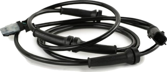 FAST FT80546 Sensor ABS