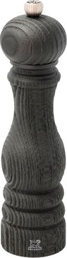 Paris Pepperkvern Nature Black 22 cm Paris Pepperkvern Nature Black 22 cm