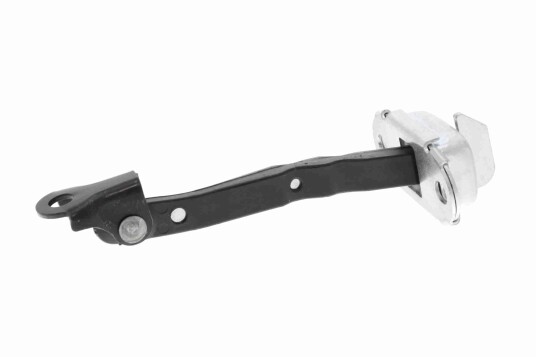 Ackoja A70-0120 Dørstopper Ackoja A70-0120 Dørstopper