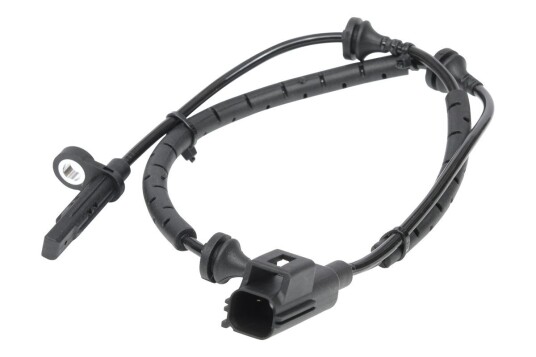 ABS sensor ATE 24.0710-2190.3