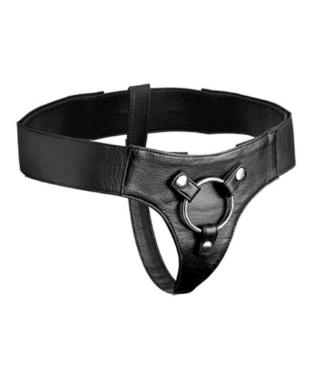 Strap U Domina Strap On Harness Strap U Domina Strap On Harness