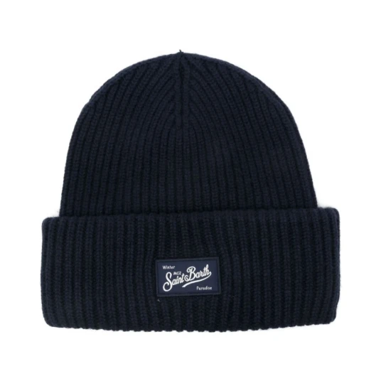 MC2 Saint Barth Herre Accessories Blå ONE SIZE