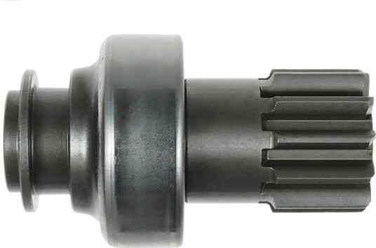 Friløpsgir starter AS PL SD4081