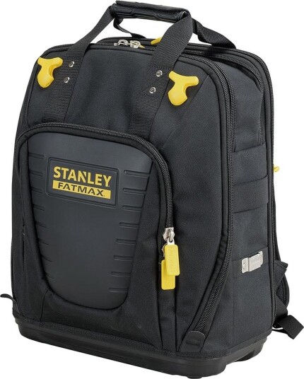 STANLEY FatMax FMST1-80144 Ryggsekk, Garasjeinnredning & oppbevaring