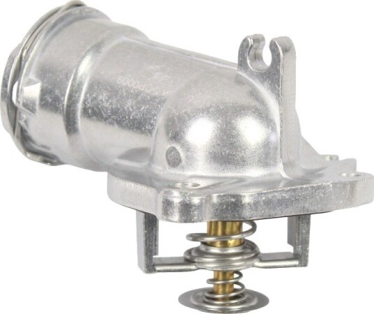 Termostat, kjølemiddel ABAKUS 014-025-0033