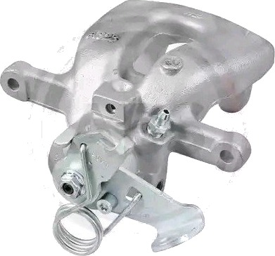 A.B.S. 530121 Bremsecaliper A.B.S. 530121 Bremsecaliper