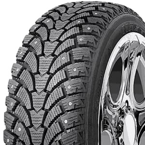 Maxtrek TREK M900 ice 175/65R14 82T