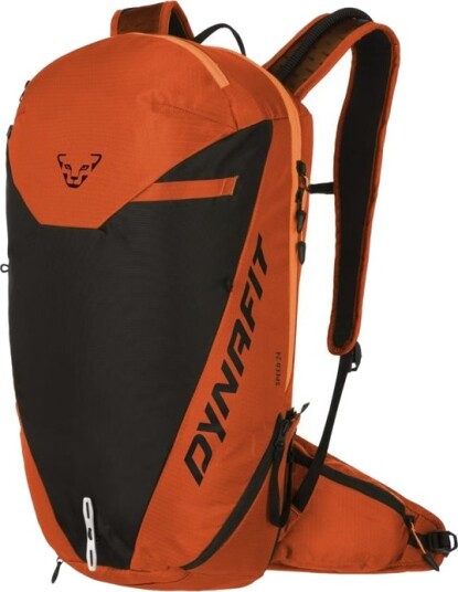 Dynafit Speed 24 Backpack