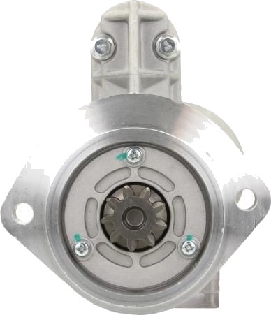 BV PSH 160.561.092.280 Starter
