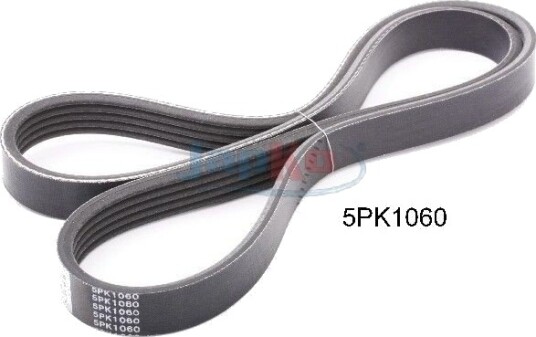 Kilerem JAPKO 5PK1060 Kilerem JAPKO 5PK1060