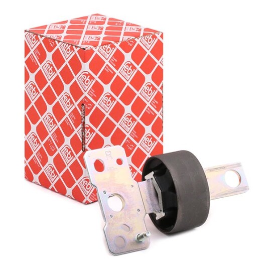 Foring FEBI BILSTEIN 39208